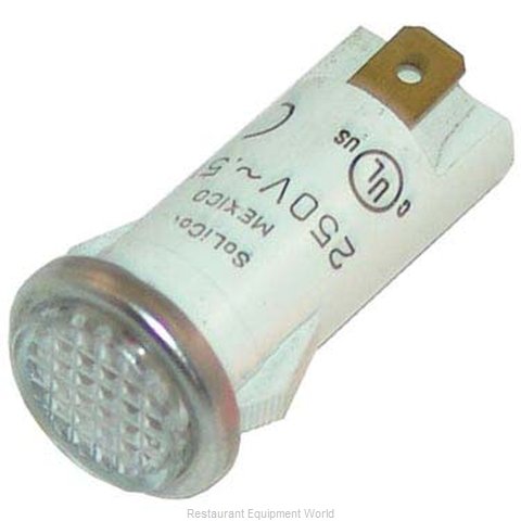 All Points 38-1476 Signal Indicator Light