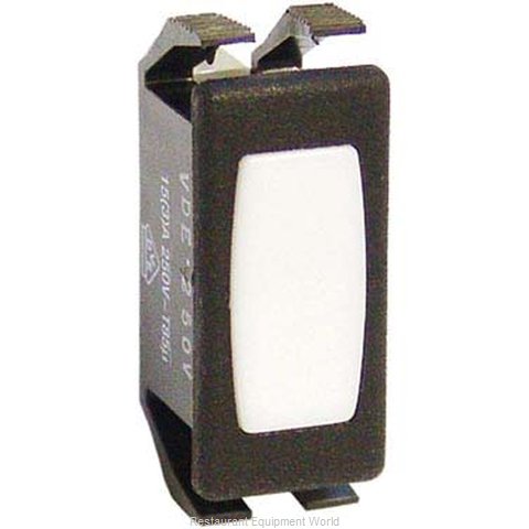 All Points 38-1480 Signal Indicator Light