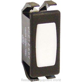 All Points 38-1480 Signal Indicator Light