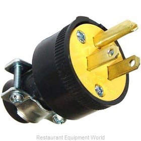 All Points 38-1539 Electrical Plug