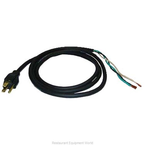 All Points 38-1543 Electrical Cord