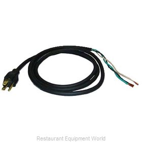 All Points 38-1543 Electrical Cord