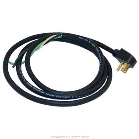 All Points 38-1544 Electrical Cord