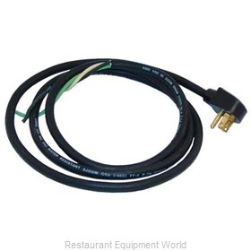 All Points 38-1544 Electrical Cord