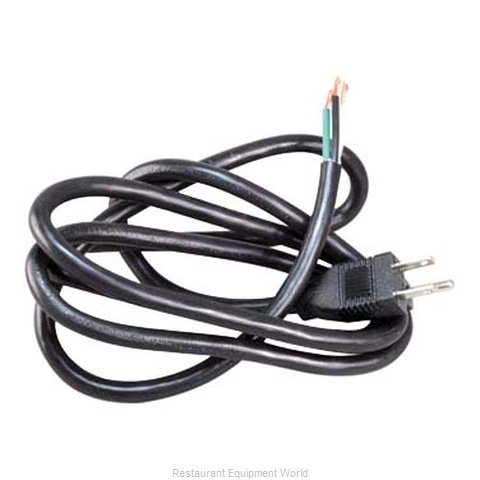 All Points 38-1547 Electrical Cord