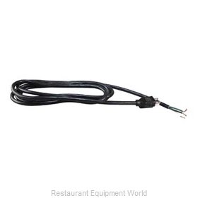 All Points 38-1549 Electrical Cord