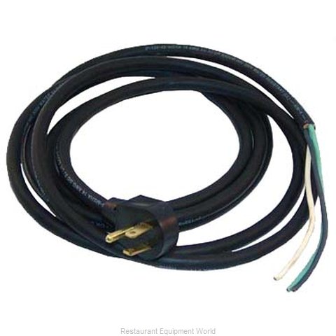 All Points 38-1552 Electrical Cord