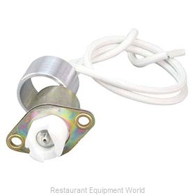 All Points 38-1560 Heating Element