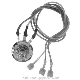 All Points 42-1083 Gas Tester Potentiometer