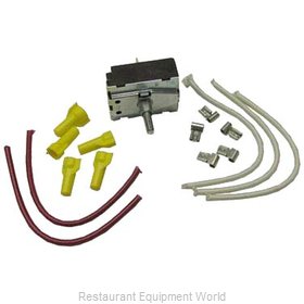 All Points 42-1296 Electrical Parts