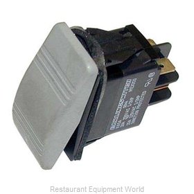 All Points 42-1375 Electrical Parts