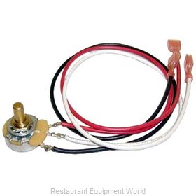 All Points 42-1577 Gas Tester Potentiometer