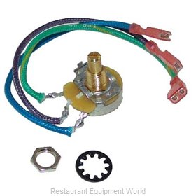 All Points 42-1578 Gas Tester Potentiometer