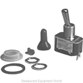 All Points 42-1690 Electrical Parts