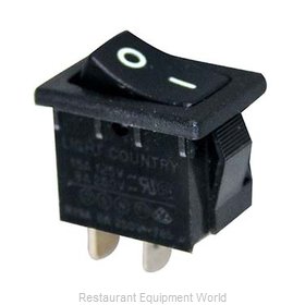 All Points 42-1833 Switches