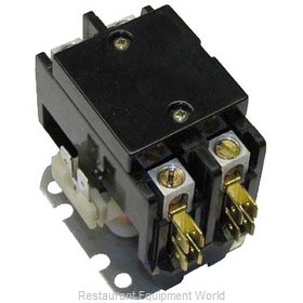 All Points 44-1079 Electrical Contactor