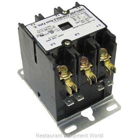 All Points 44-1081 Electrical Contactor