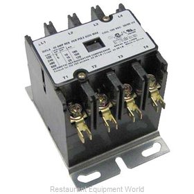 All Points 44-1129 Electrical Contactor