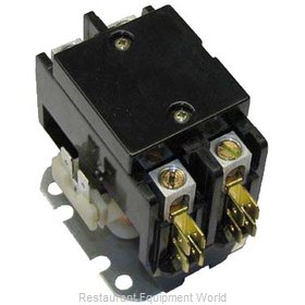 All Points 44-1131 Electrical Contactor