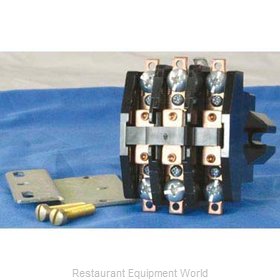 All Points 44-1156 Electrical Contactor