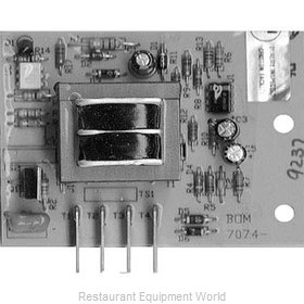 All Points 44-1164 Electrical Parts