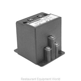 All Points 44-1186 Electrical Contactor