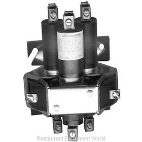 All Points 44-1414 Electrical Contactor