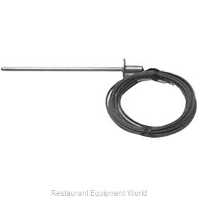 All Points 44-1500 Thermocouple