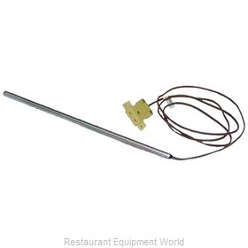 All Points 44-1507 Thermocouple