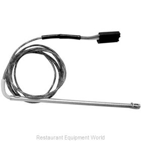 All Points 44-1513 Thermocouple