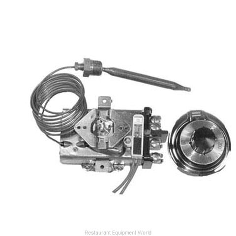 All Points 46-1006 Thermostats