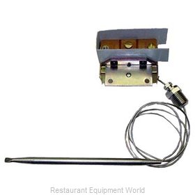 All Points 48-1095 Fryer Parts & Accessories