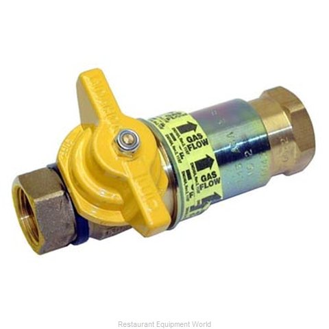 All Points 52-1109 Quick Disconnect Coupler