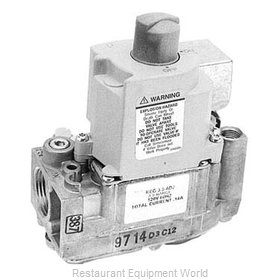 All Points 54-1059 Gas Valve