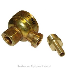 All Points 56-1313 Steam Trap