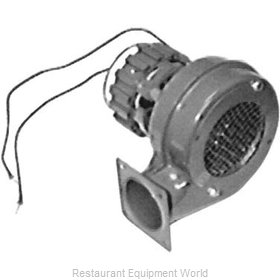 All Points 68-1269 Motor / Motor Parts, Replacement