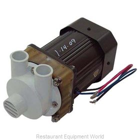 All Points 68-1303 Motor / Motor Parts, Replacement