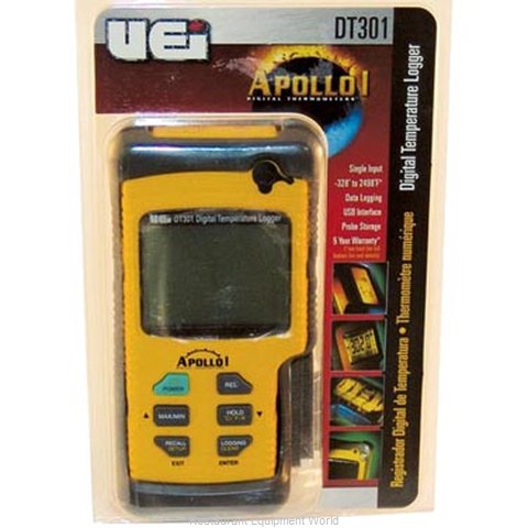 All Points 72-1012 Electrical Tester