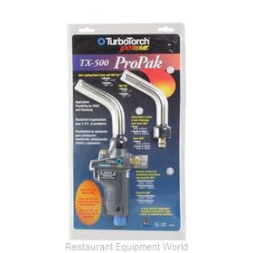 All Points 72-1283 Butane Torch