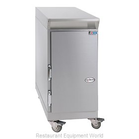 Alto-Shaam ASF-60UC Fryer Filter Cabinet