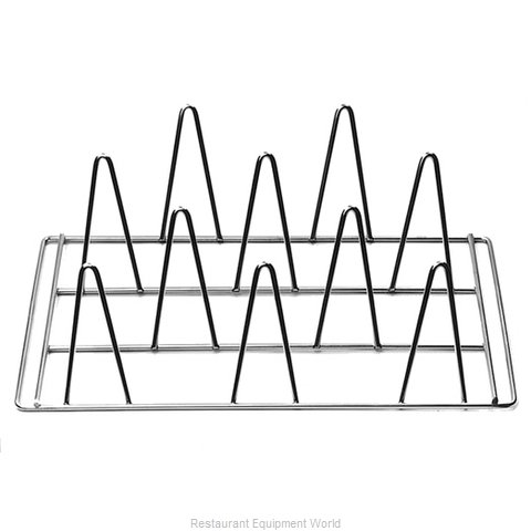 Alto-Shaam SH-22634@1018 Chicken Rack