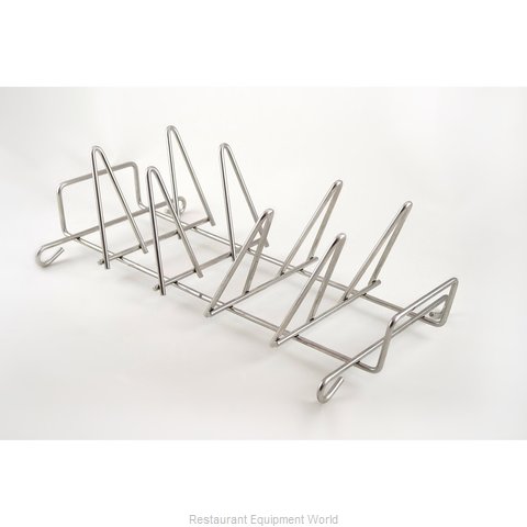 Alto-Shaam SH-23619@2020 Chicken Rack