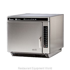 Amana ACE19V Microwave Convection Oven