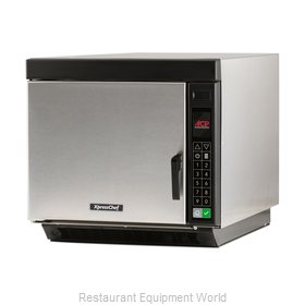 Amana JET19V Microwave/Convection Oven