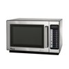 Amana RCS10TS Microwave Oven