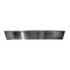 Bandeja para Pizza, Redonda, Perforada
 <br><span class=fgrey12>(American Metalcraft A90122 Pizza Pan)</span>