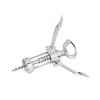 American Metalcraft CS301 Corkscrew