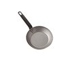 American Metalcraft CSFP8 Induction Fry Pan