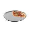 American Metalcraft CTP18 Pizza Pan