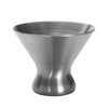 Cups, Metal
 <br><span class=fgrey12>(American Metalcraft DWC7 Cups, Metal)</span>